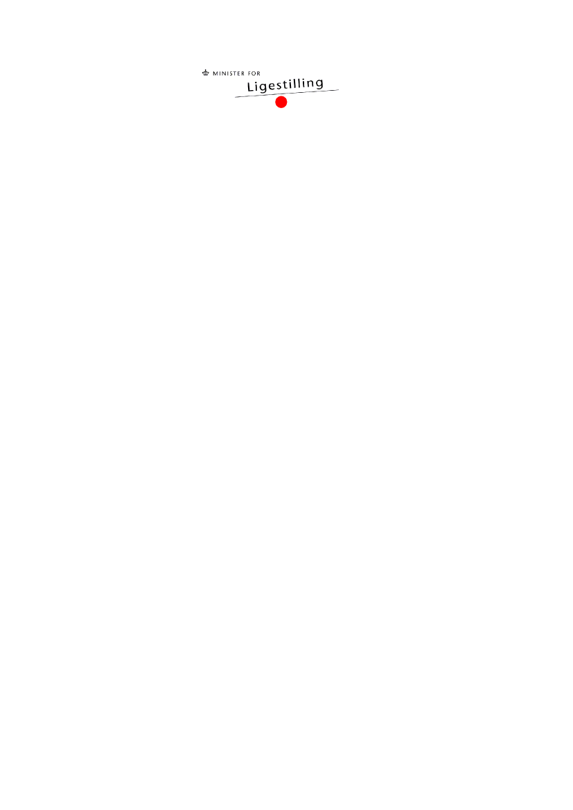 1217249_0001.png