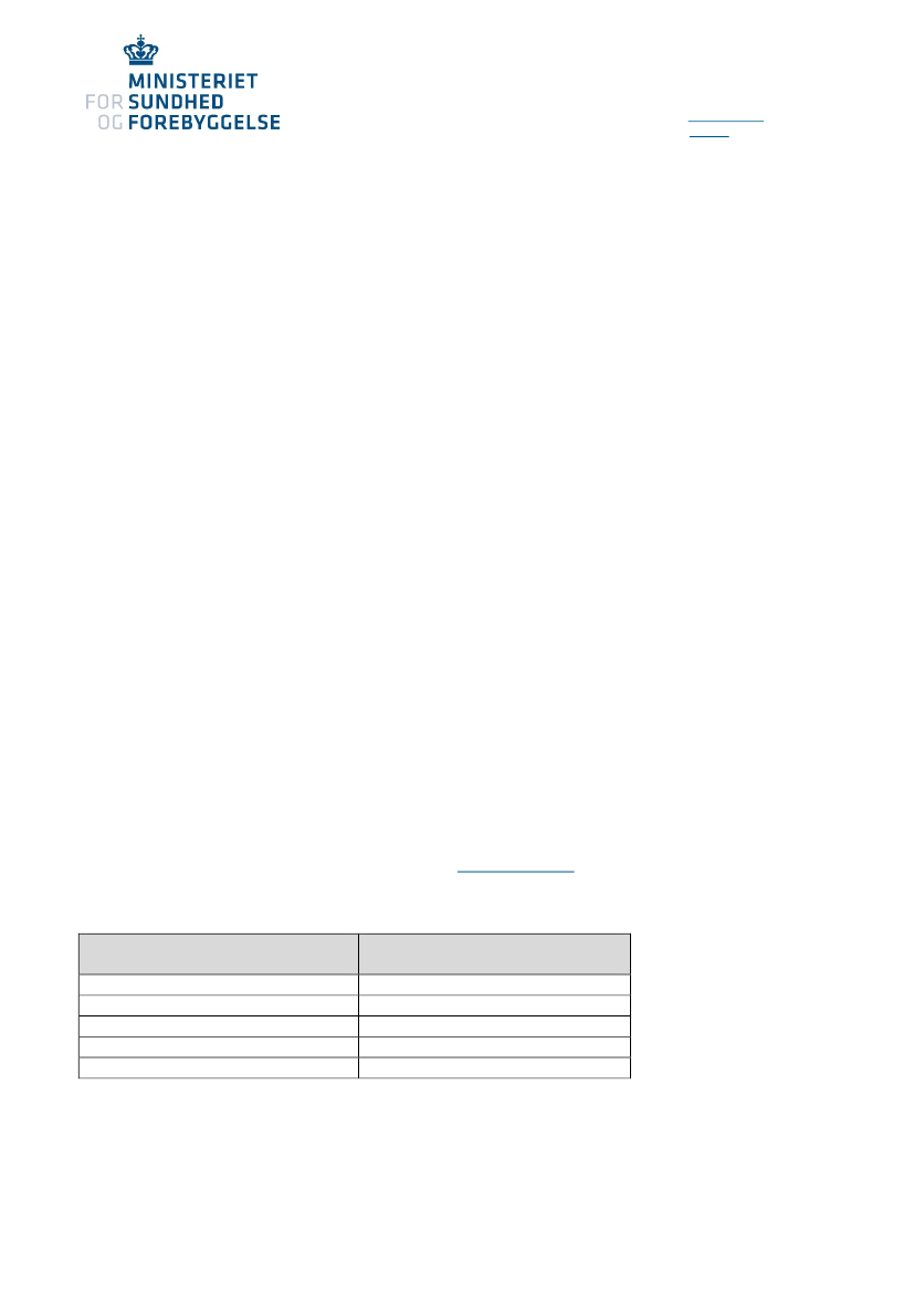 1217261_0001.png