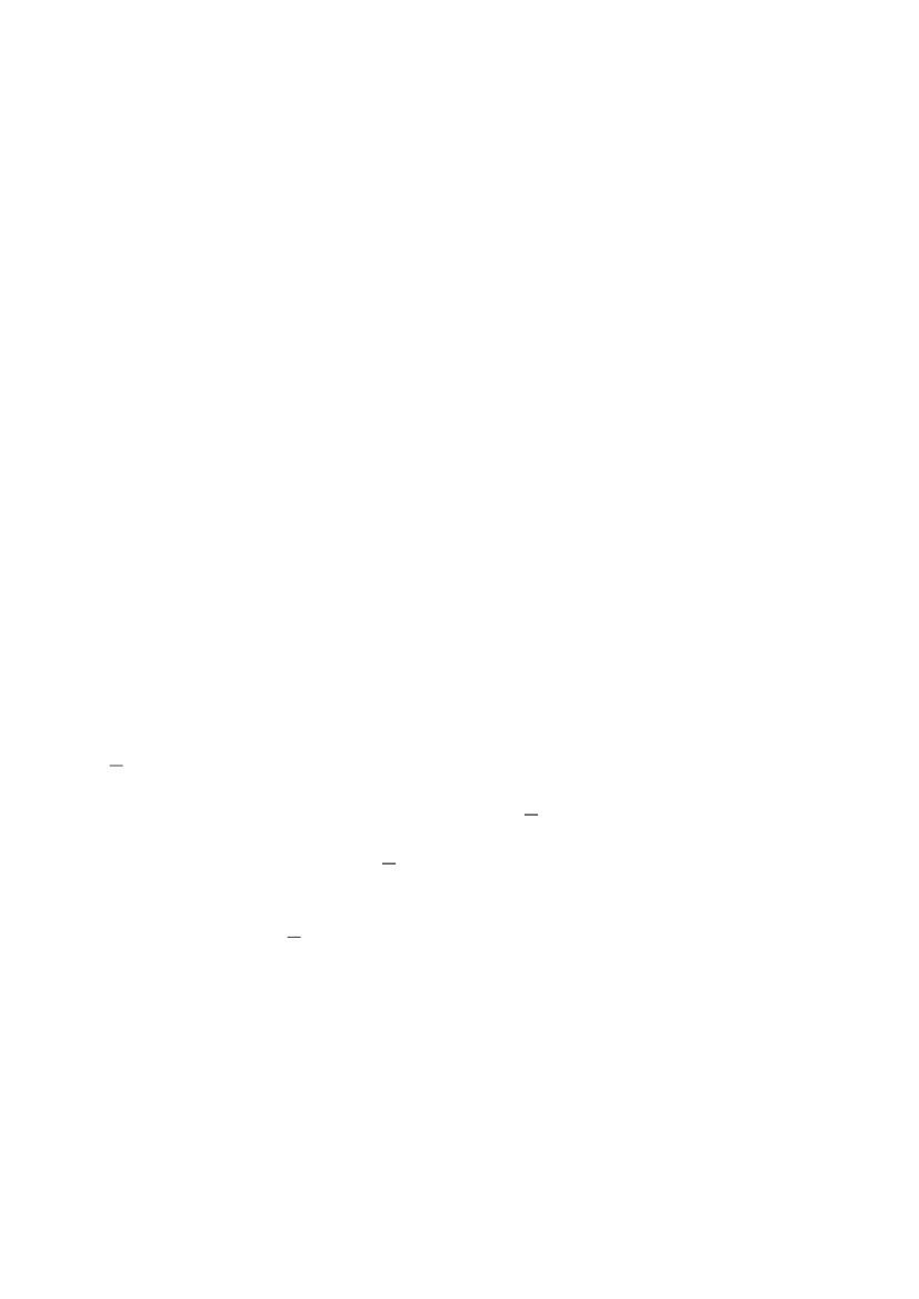 1217470_0005.png