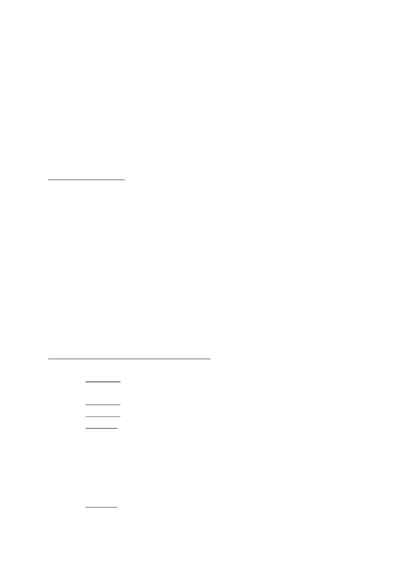 1218073_0004.png