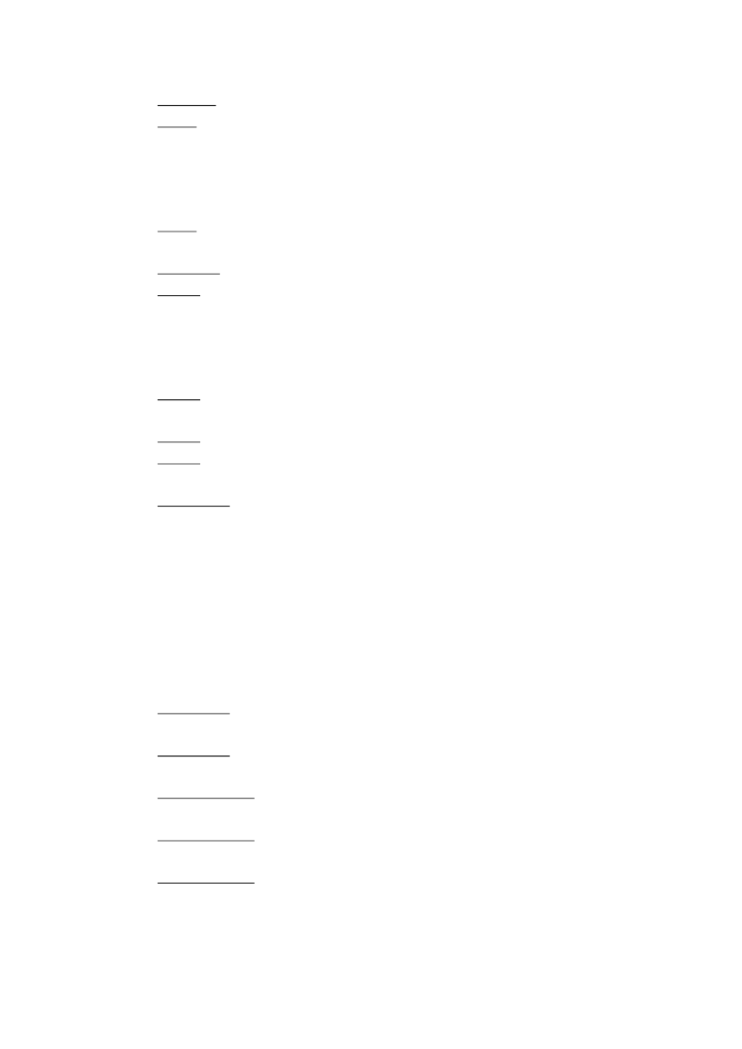 1218073_0005.png