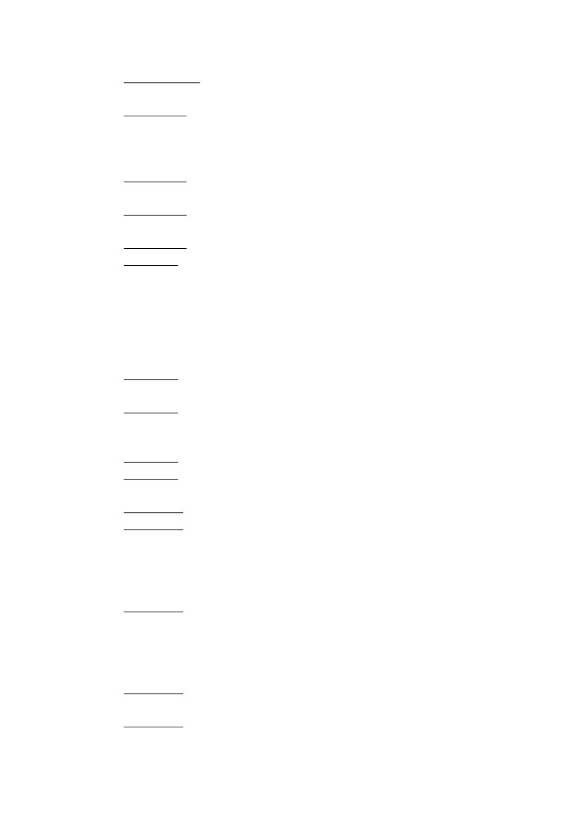 1218073_0006.png