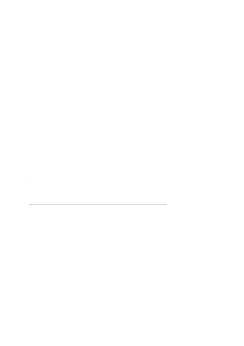 1218073_0008.png