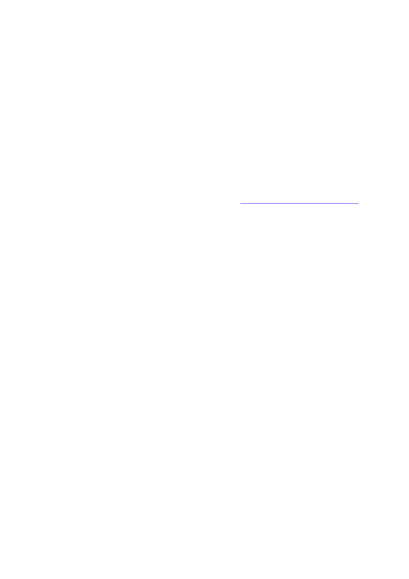 1218398_0004.png
