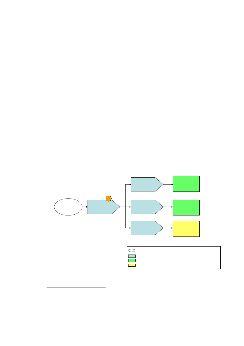 1218399_0012.png