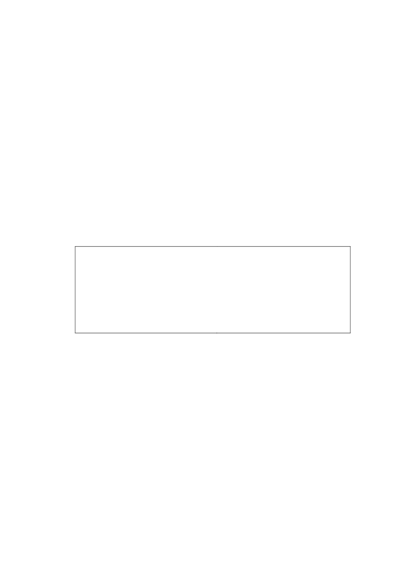 1218399_0014.png