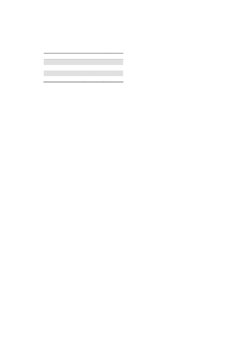1218399_0026.png