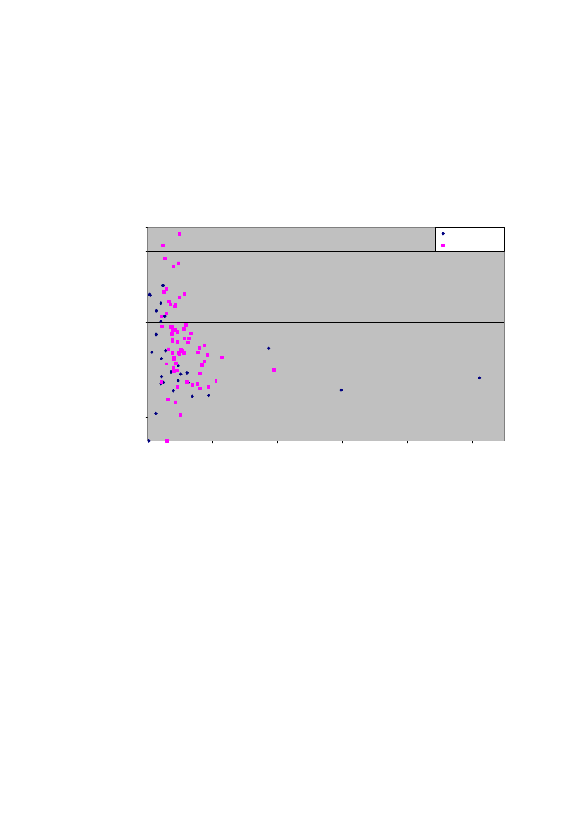 1218399_0029.png