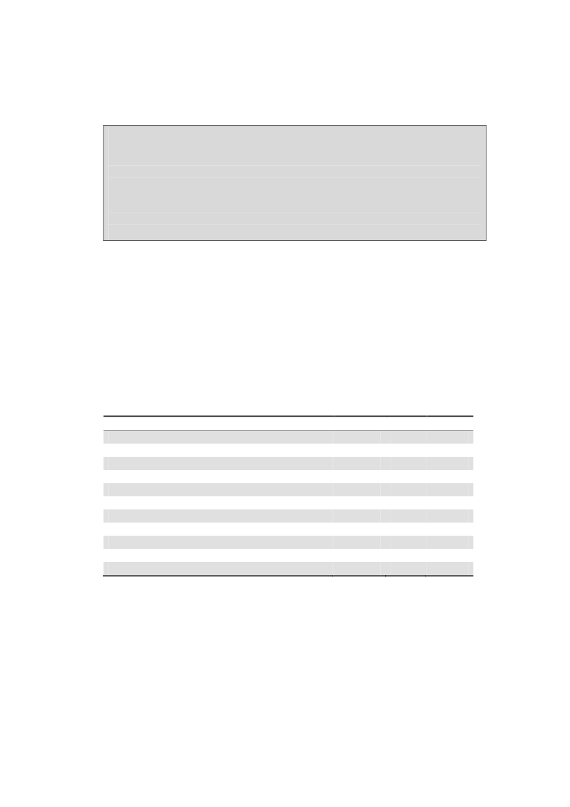 1218399_0030.png