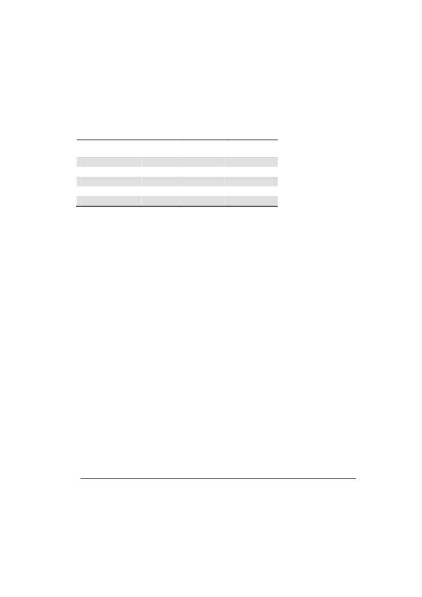 1218399_0033.png