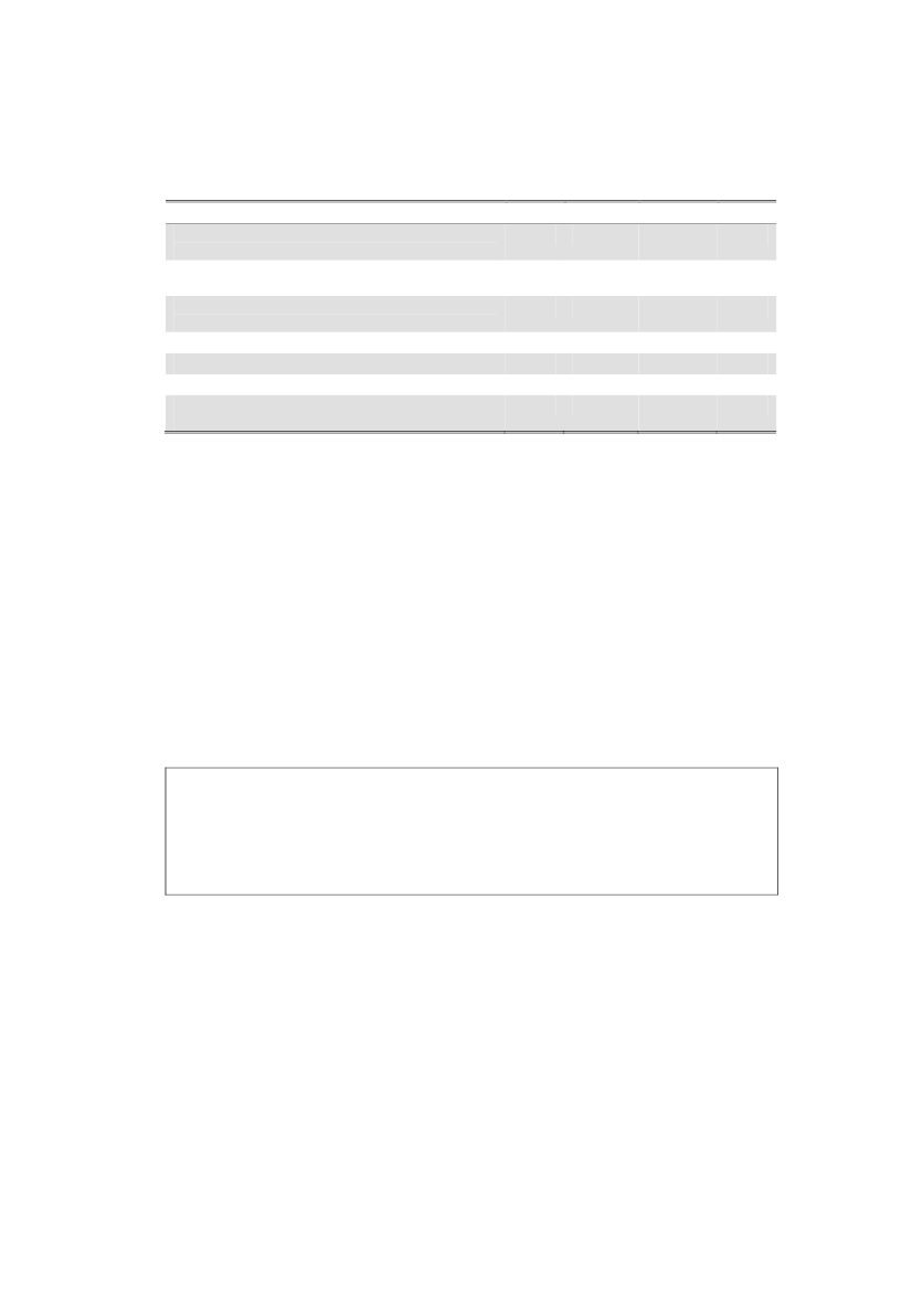 1218399_0038.png