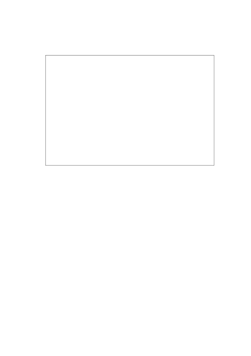 1218399_0041.png