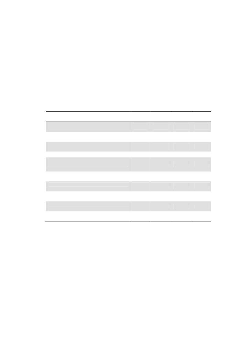 1218399_0046.png