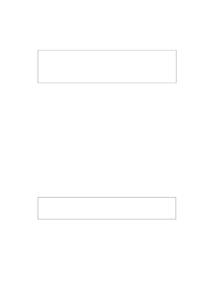 1218399_0048.png