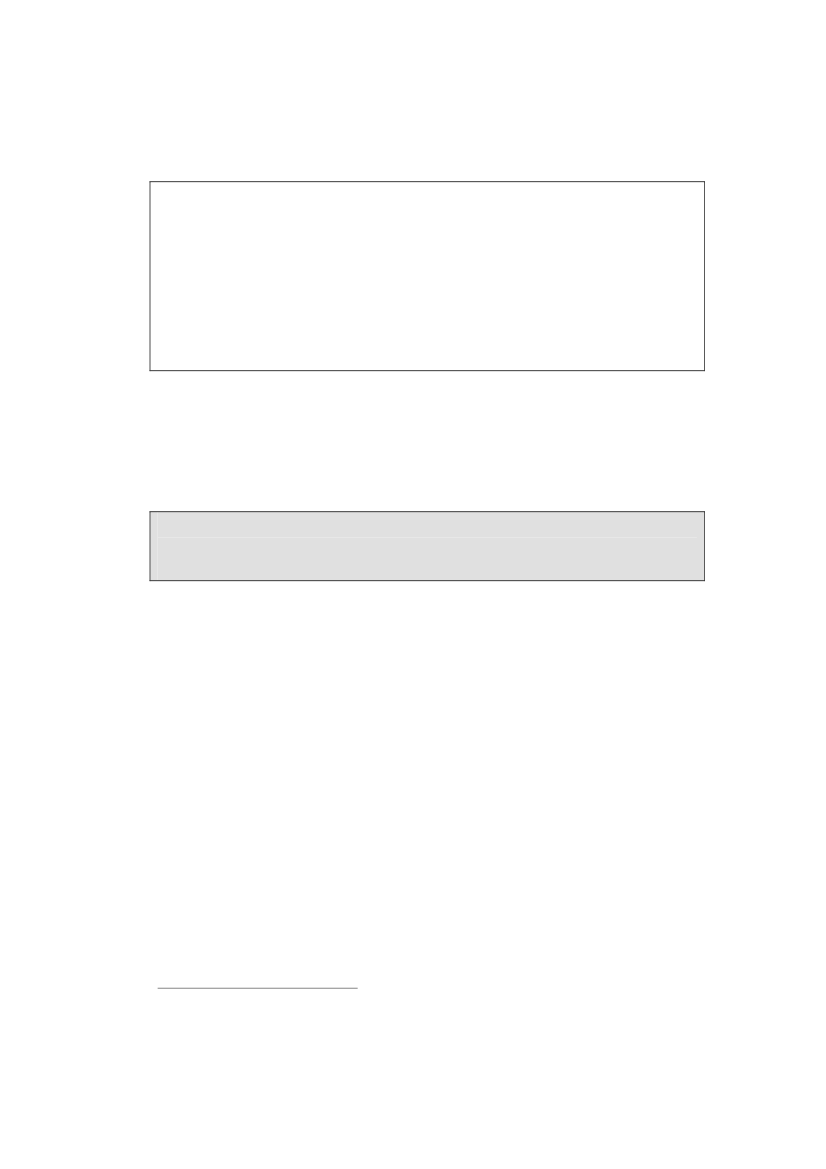 1218399_0054.png