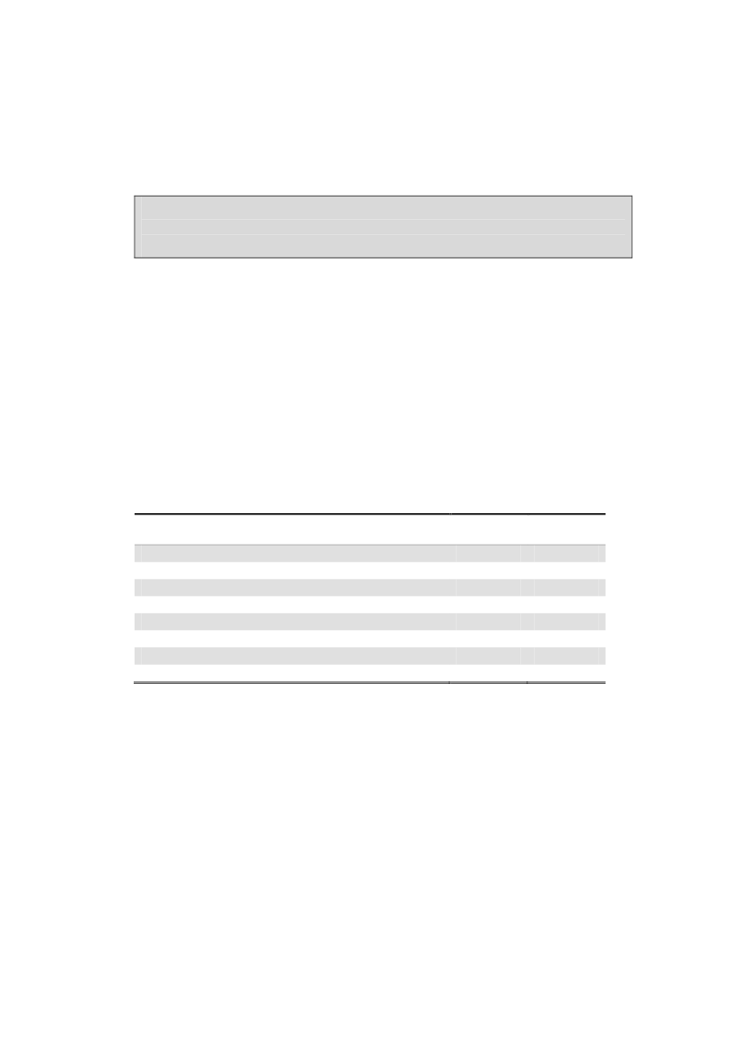 1218399_0056.png