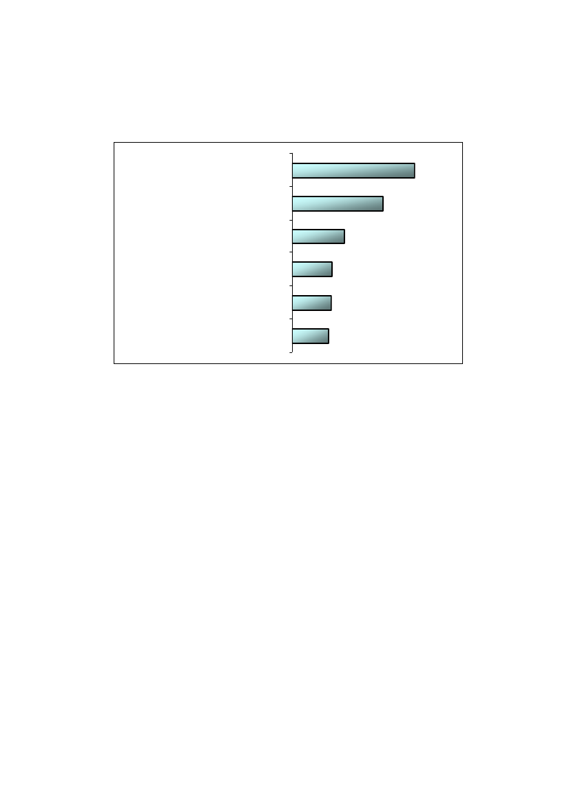 1218399_0062.png