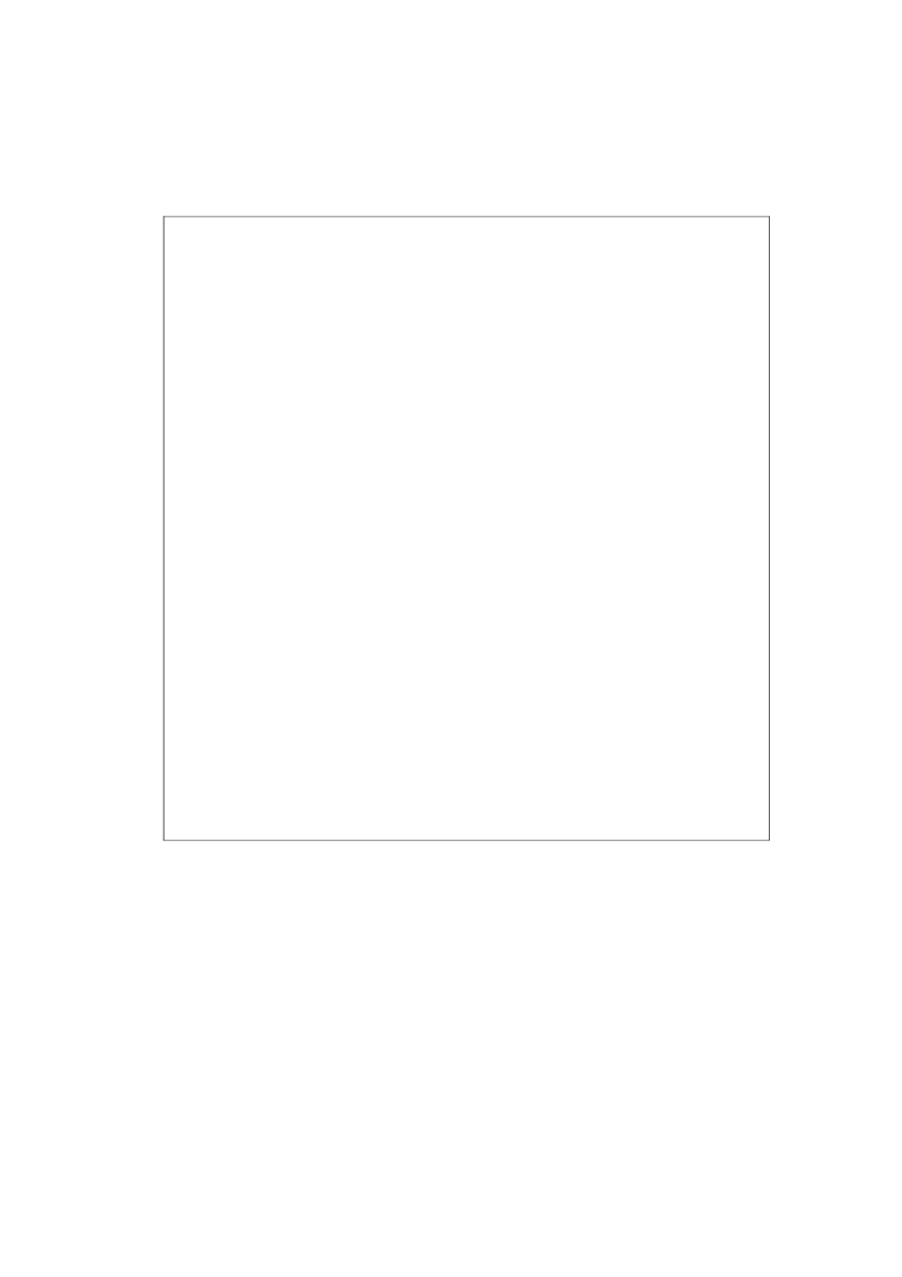 1218399_0063.png