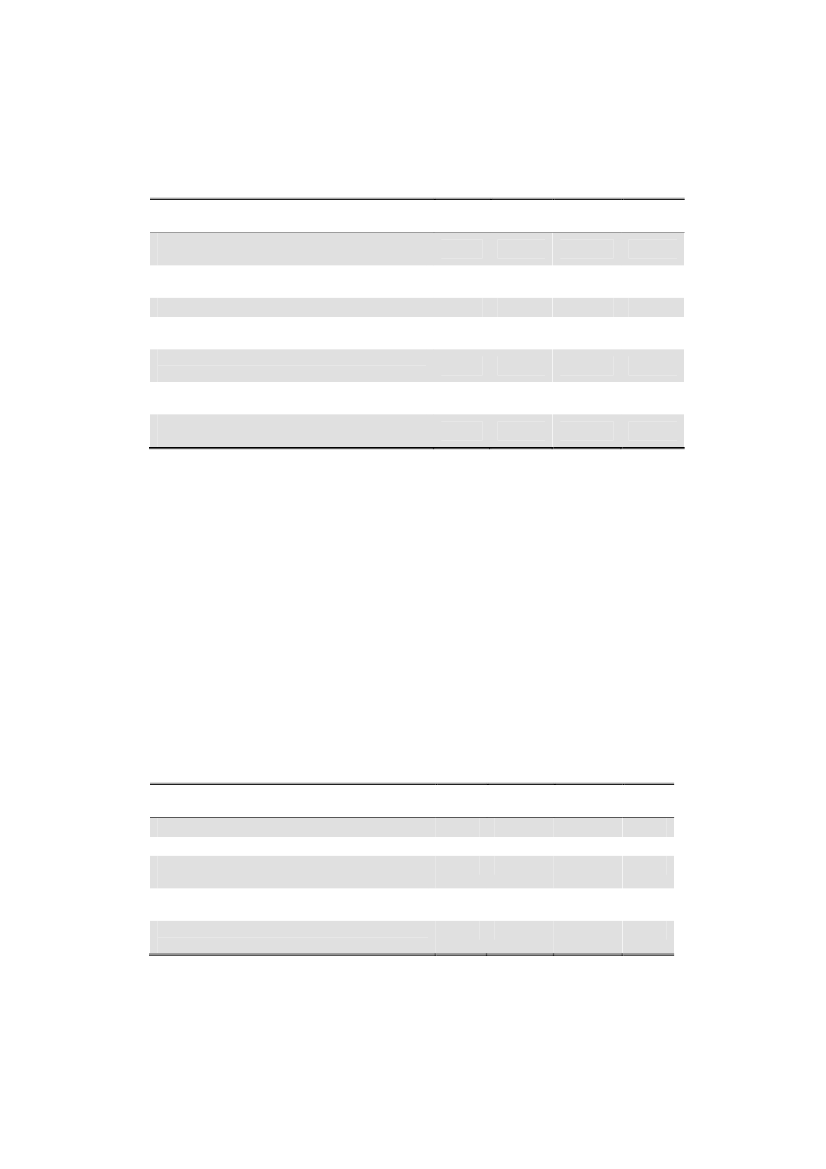 1218399_0064.png