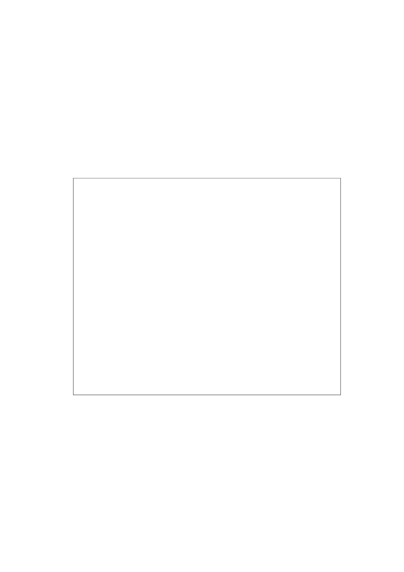 1218399_0065.png