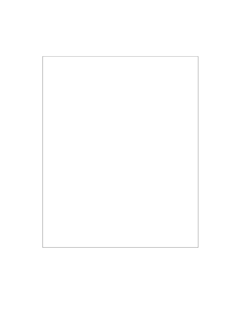 1218399_0067.png