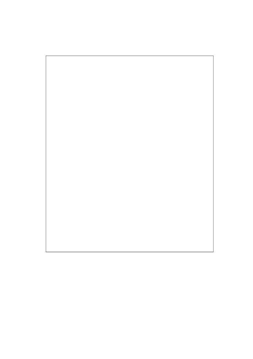 1218399_0069.png