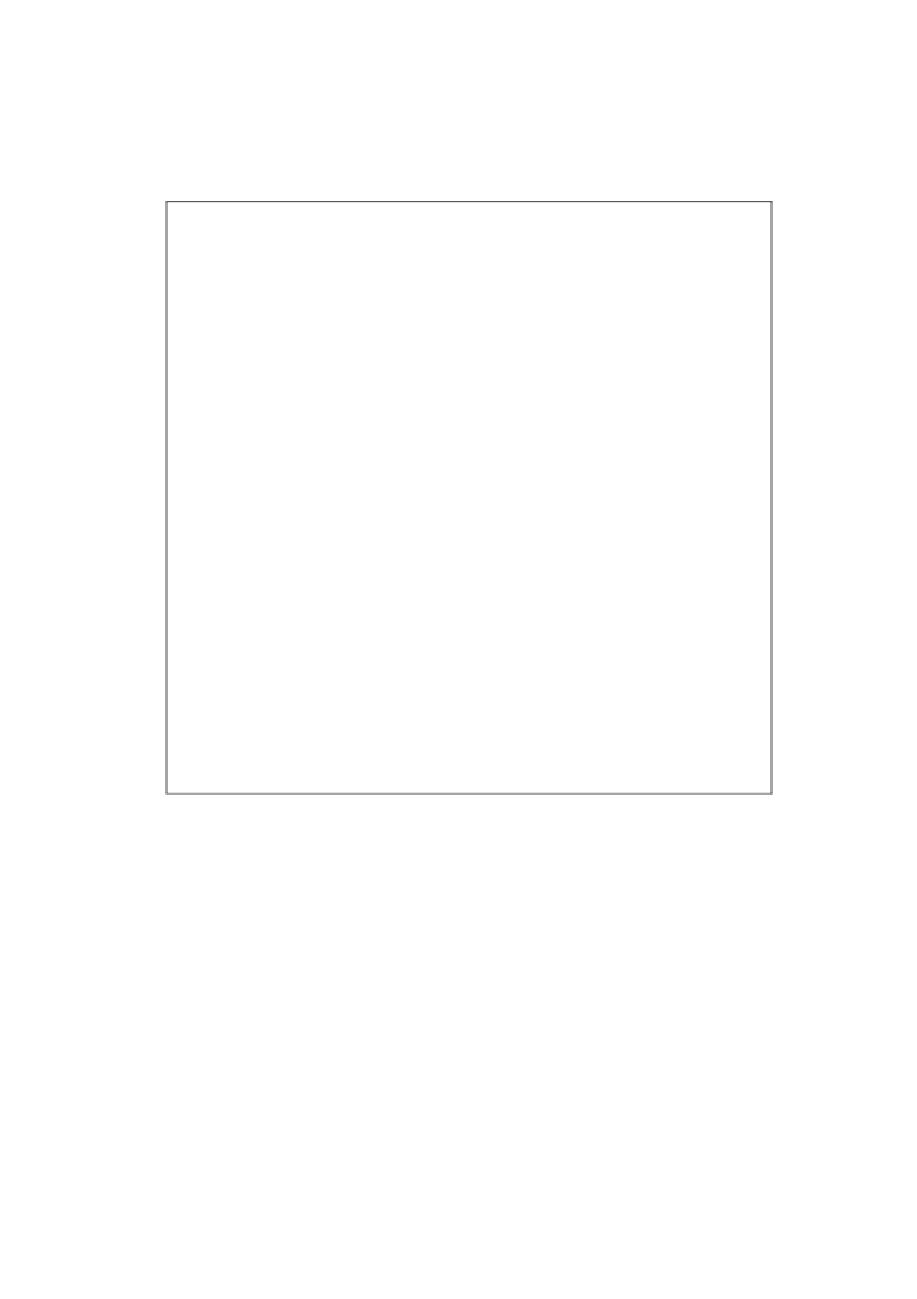 1218399_0070.png