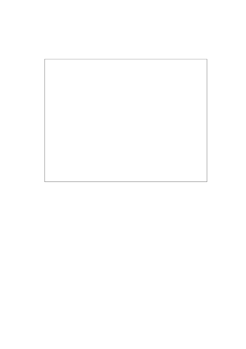 1218399_0071.png