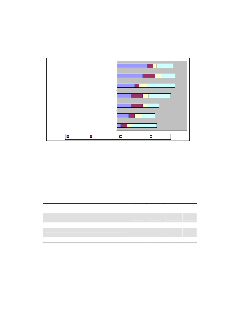 1218399_0074.png