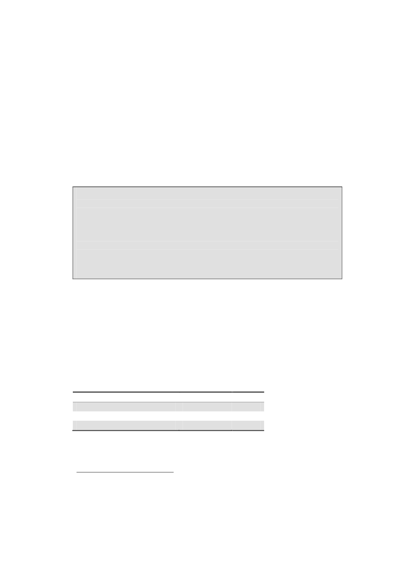 1218399_0076.png