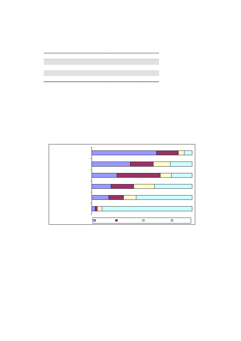 1218399_0077.png