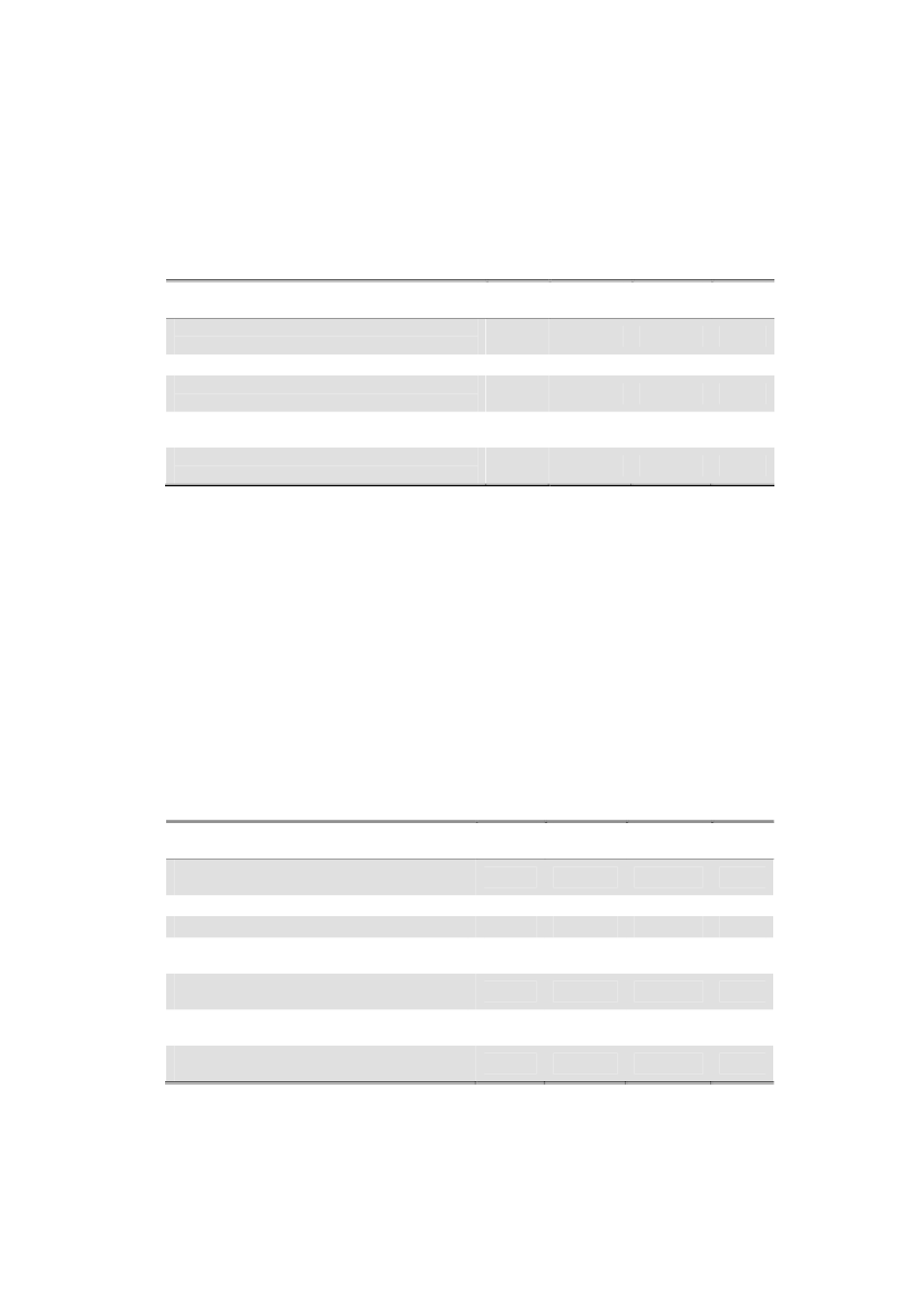 1218399_0079.png