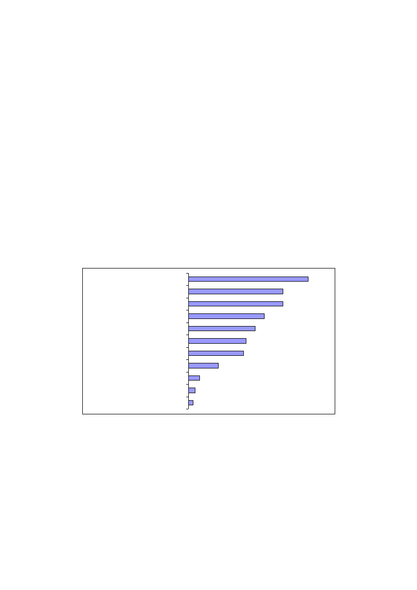 1218399_0080.png