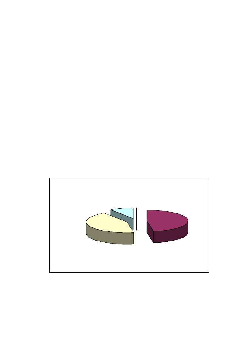 1218399_0088.png