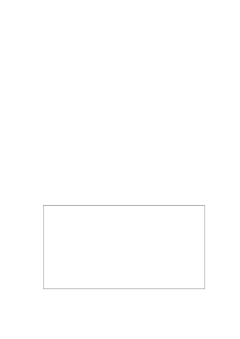 1218399_0092.png