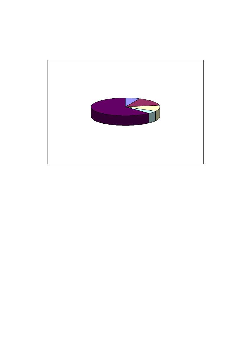 1218399_0104.png