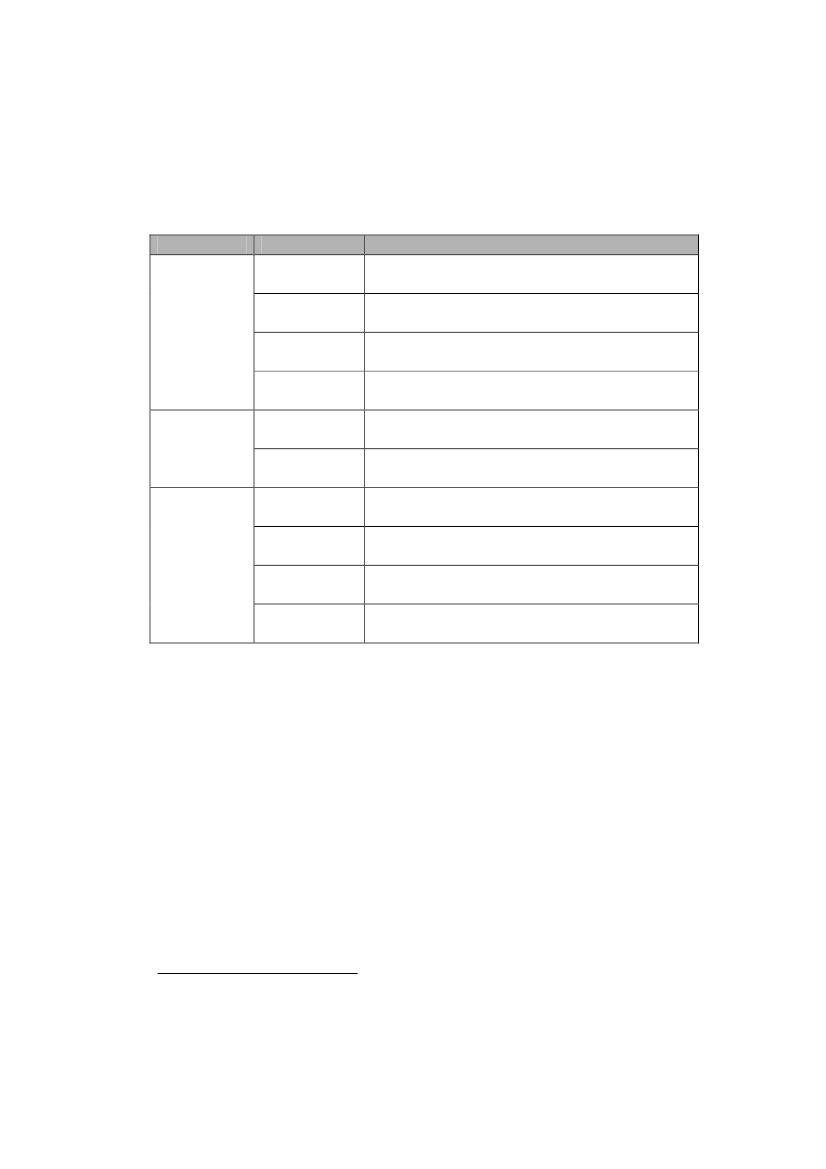 1218399_0123.png