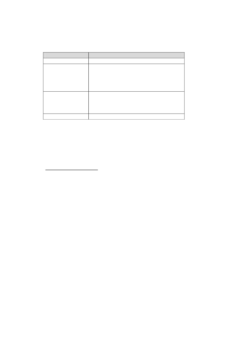 1218399_0126.png