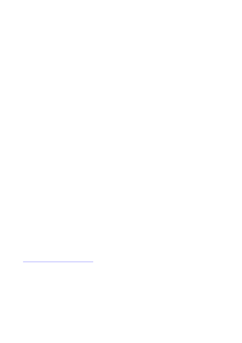 1218400_0005.png