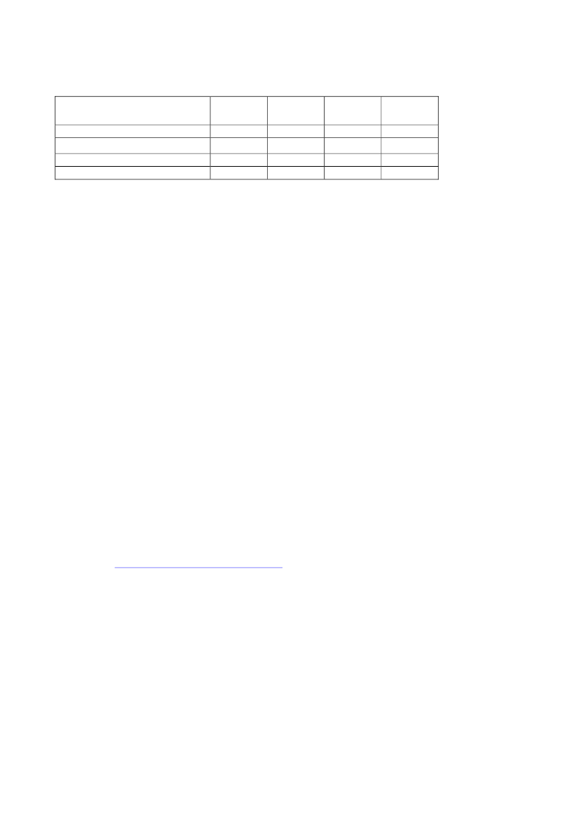 1218401_0005.png