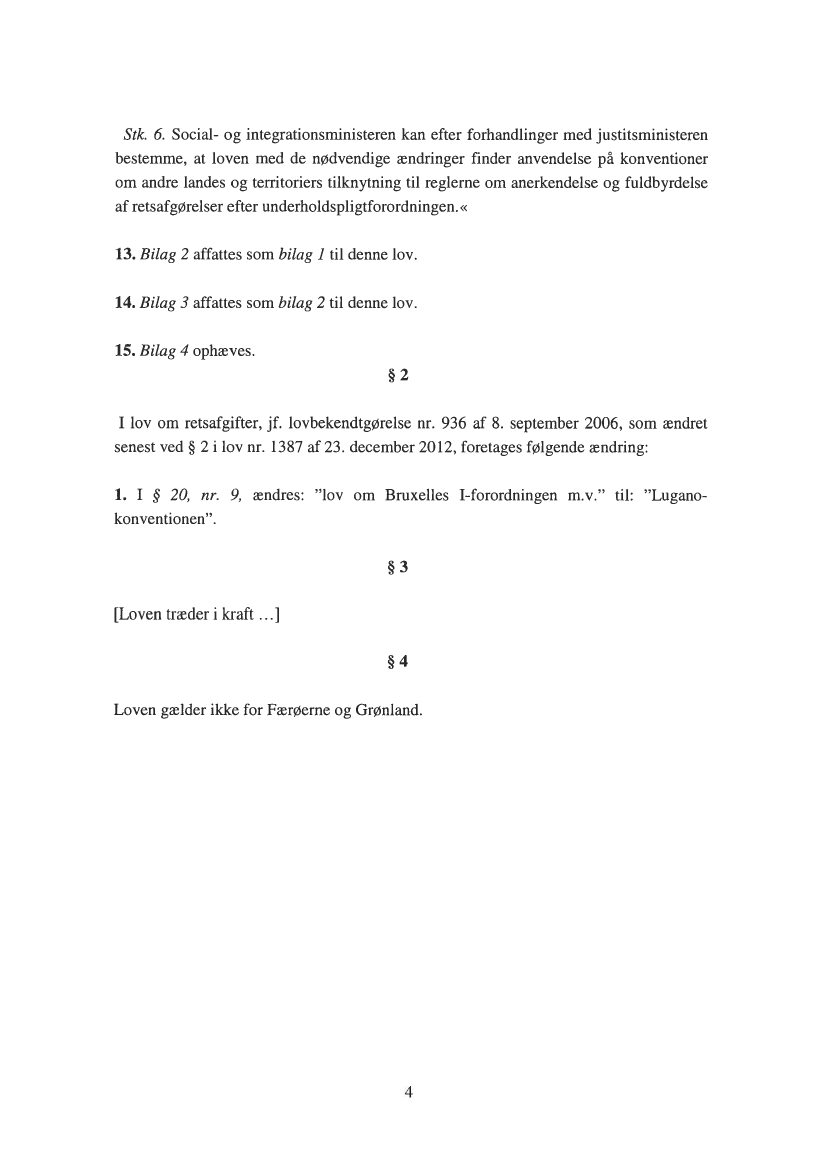 1218485_0004.png