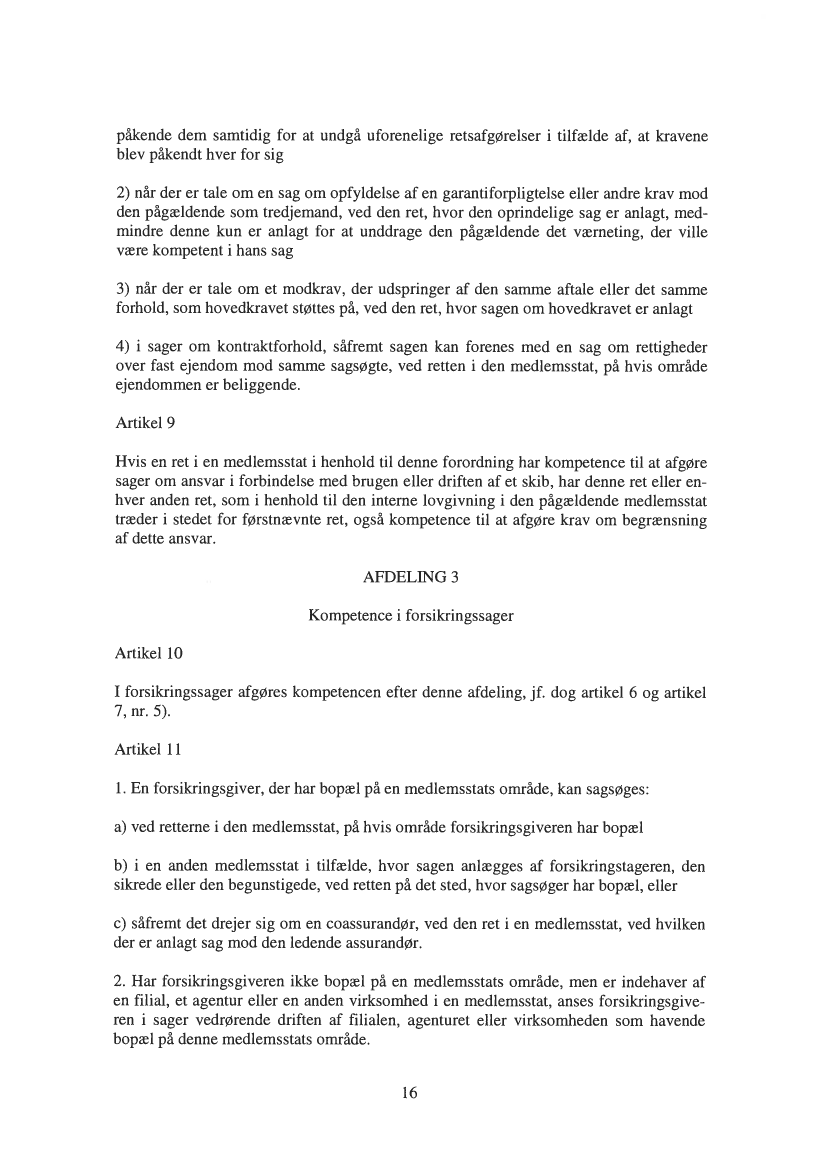 1218485_0016.png