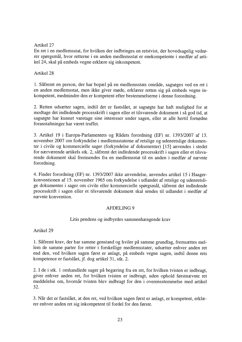1218485_0023.png