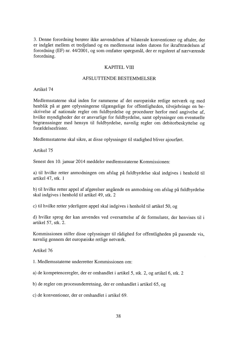 1218485_0038.png