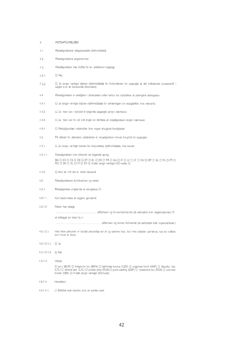 1218485_0042.png