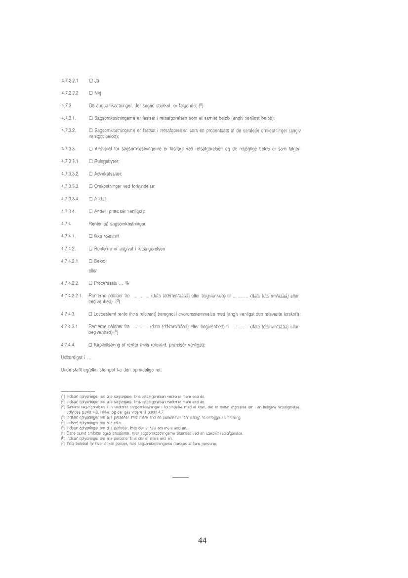 1218485_0044.png