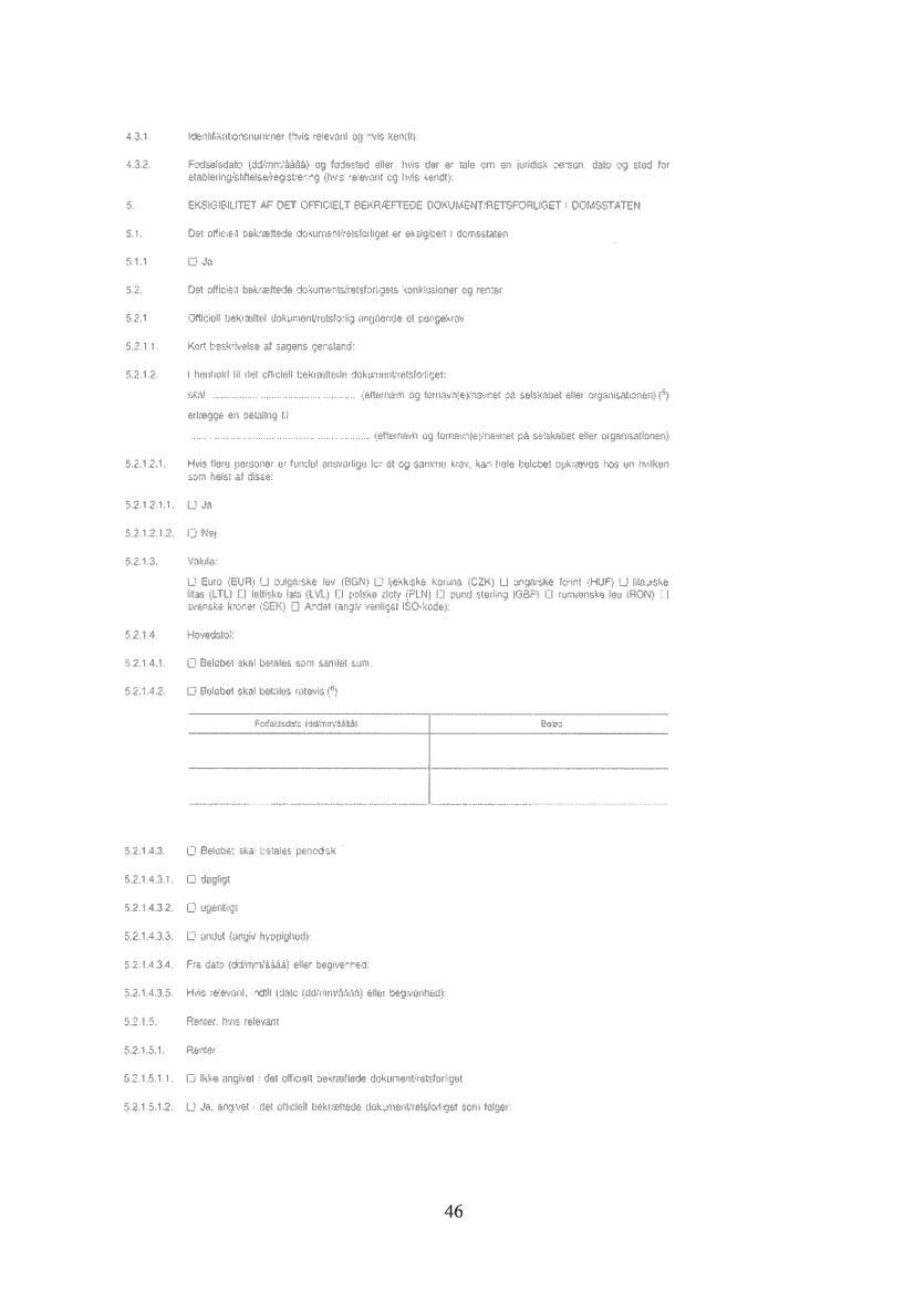 1218485_0046.png
