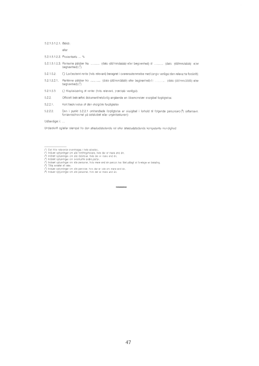 1218485_0047.png
