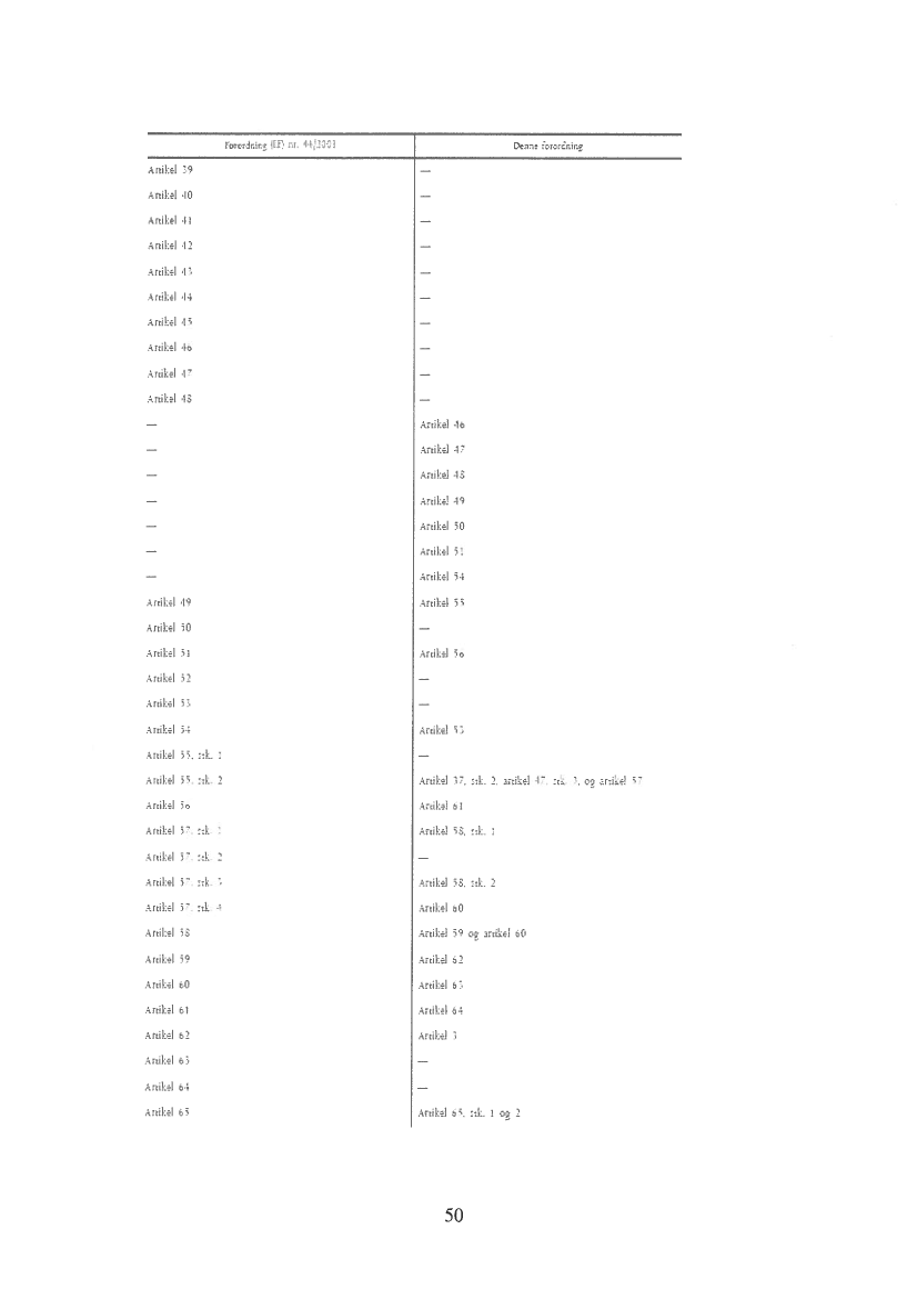 1218485_0050.png