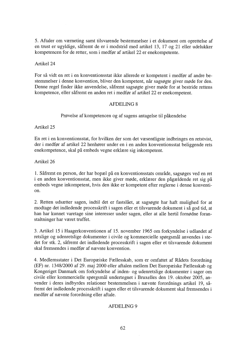 1218485_0062.png